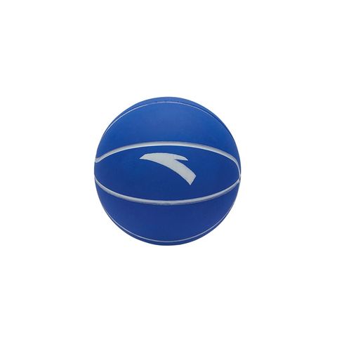 Quả Bóng Rổ Mini Anta Kids 3824C11153-5