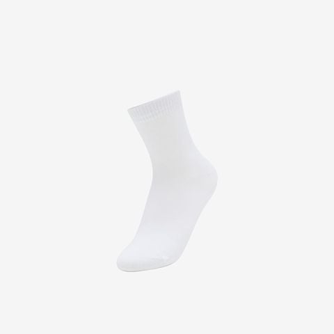 Tất Thể Thao Bé Trai Anta Kids 3925D8318-1