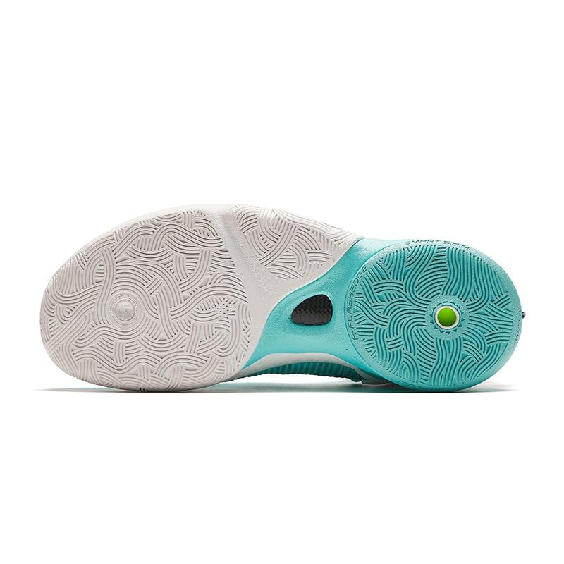 Giày bóng rổ nam Klay Thompson KT9 NITROEDGE ANTA 1124B1101-1