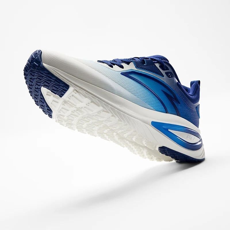 Giày Chạy Thể Thao Nam PG7 Journey ANTA 1124C5519B-7