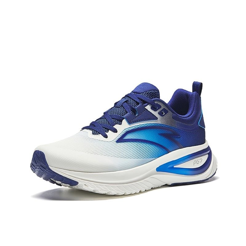 Giày Chạy Thể Thao Nam PG7 Journey ANTA 1124C5519B-7