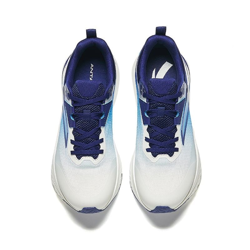 Giày Chạy Thể Thao Nam PG7 Journey ANTA 1124C5519B-7