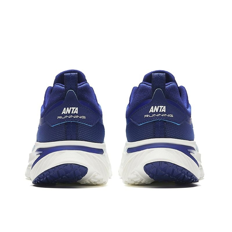 Giày Chạy Thể Thao Nam PG7 Journey ANTA 1124C5519B-7