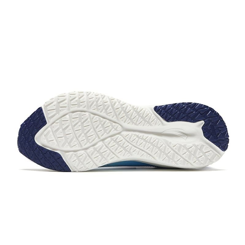 Giày Chạy Thể Thao Nam PG7 Journey ANTA 1124C5519B-7