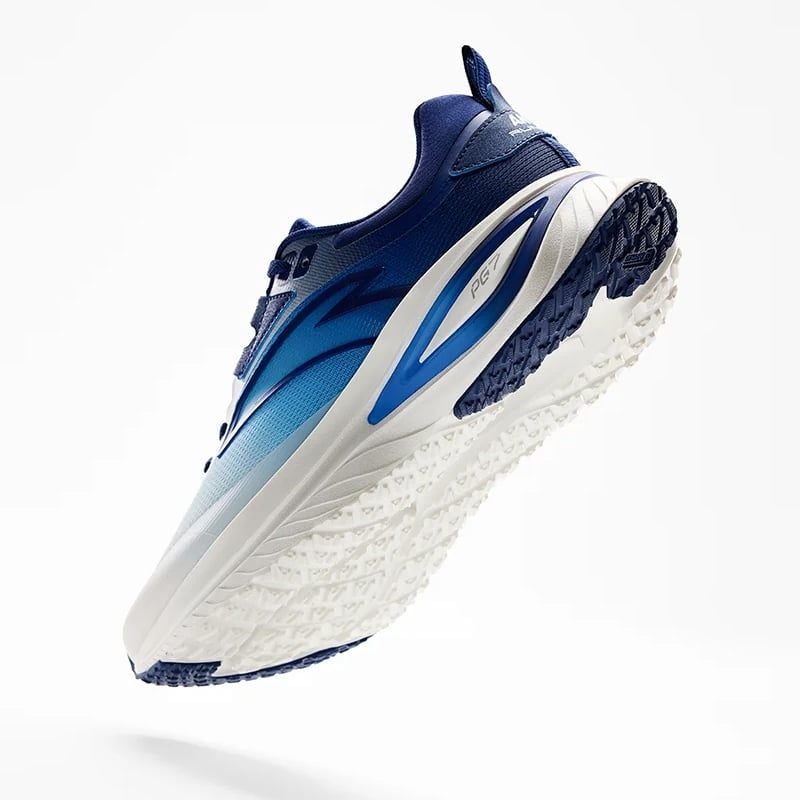 Giày Chạy Thể Thao Nam PG7 Journey ANTA 1124C5519B-7