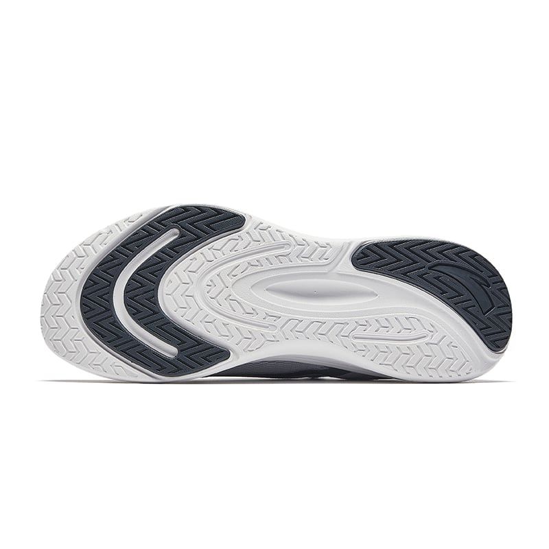 [Live] Giày Tập Thể Thao Nam Slip-On ANTA (G128) 1124C7726U-2