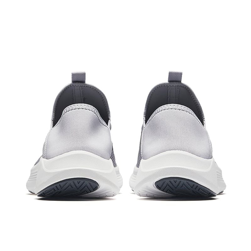 Giày Tập Thể Thao Nam Slip-On ANTA 1124C7726U-2