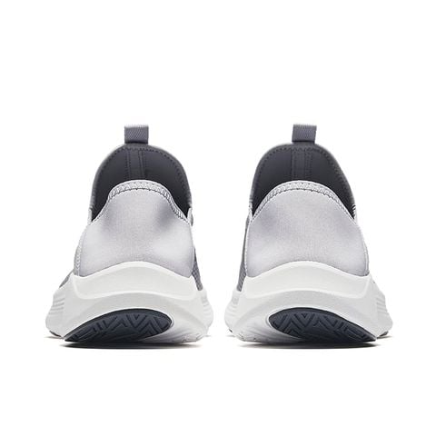 [Live] Giày Tập Thể Thao Nam Slip-On ANTA (G128) 1124C7726U-2