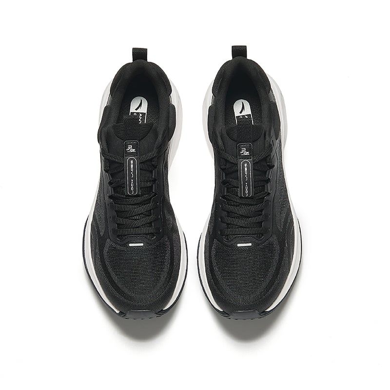 [Live] Giày tập thể thao nam Super Flexi ANTA (G32) 1124C7790-5