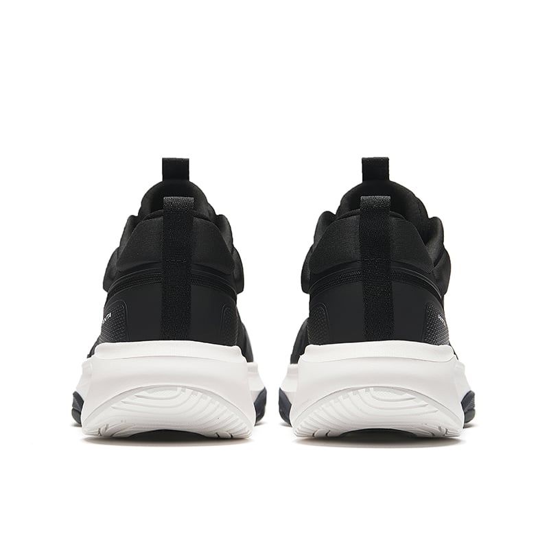 [Live] Giày tập thể thao nam Super Flexi ANTA (G32) 1124C7790-5