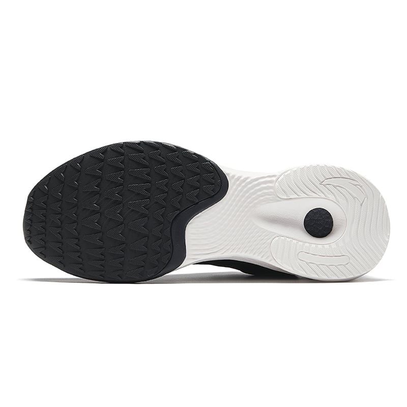 [Live] Giày tập thể thao nam Super Flexi ANTA (G32) 1124C7790-5