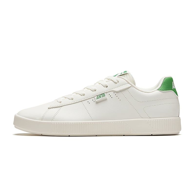 [Live] Giày thời trang thể thao nam X-Game Shoes ANTA 1124C8019R-2