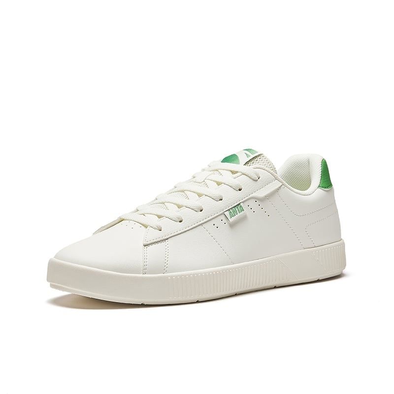 [Live] Giày thời trang thể thao nam X-Game Shoes ANTA 1124C8019R-2