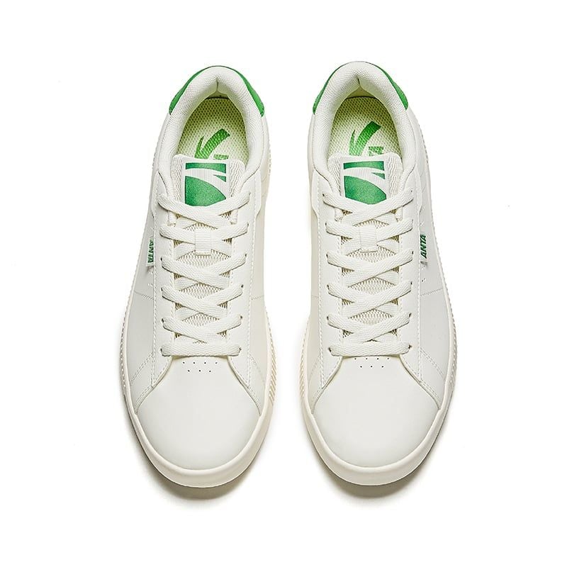 [Live] Giày thời trang thể thao nam X-Game Shoes ANTA 1124C8019R-2