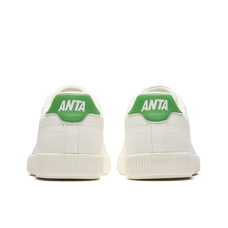 [Live] Giày thời trang thể thao nam X-Game Shoes ANTA 1124C8019R-2