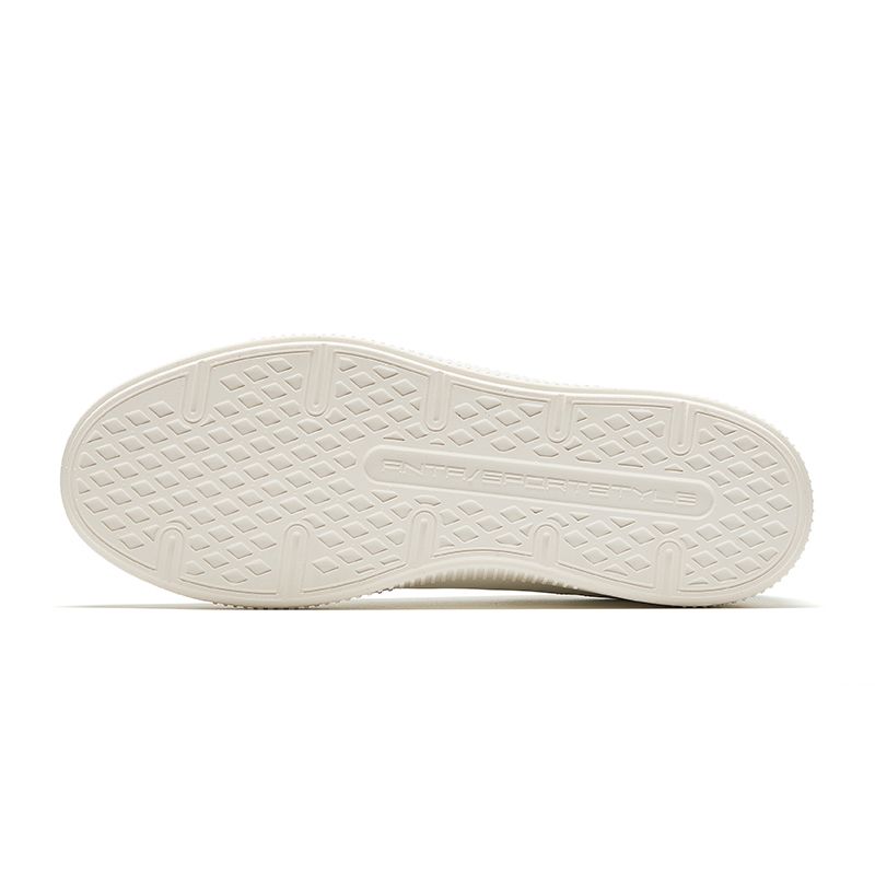 [Live] Giày thời trang thể thao nam X-Game Shoes ANTA 1124C8019R-2