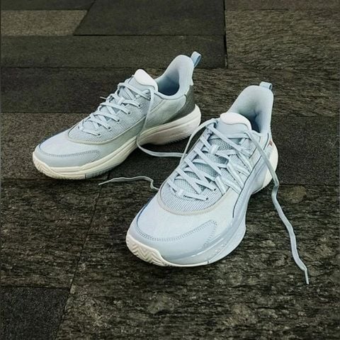 Giày Bóng Rổ Nam ATTACK Anta 1124D1602Q-2