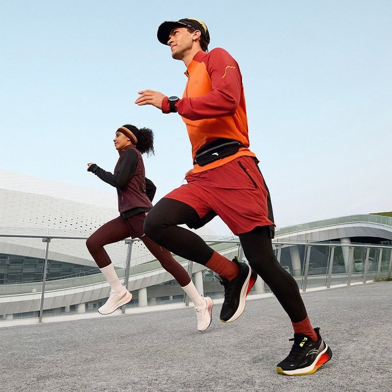 [Live] Giày chạy thể thao nam ROCKET 6 ANTA (G64) 1124D5581-5