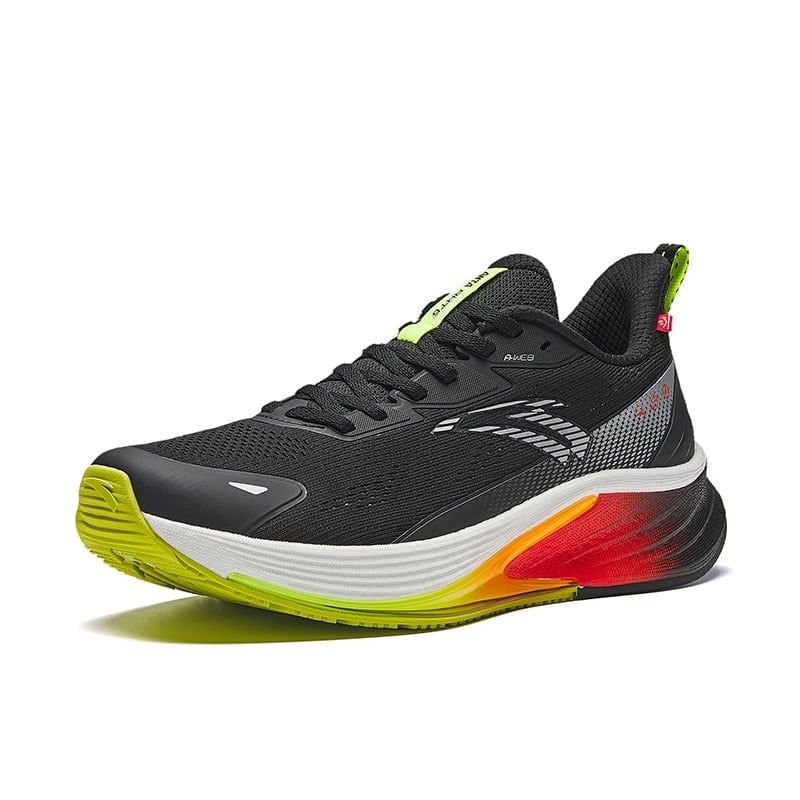 [Live] Giày chạy thể thao nam ROCKET 6 ANTA (G64) 1124D5581-5