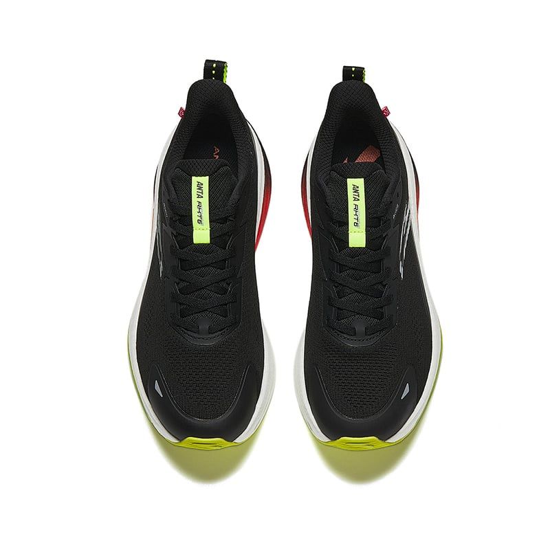 [Live] Giày chạy thể thao nam ROCKET 6 ANTA (G64) 1124D5581-5