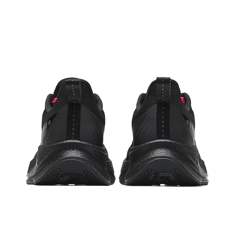 [Live] Giày chạy thể thao nam ROCKET 6 ANTA (G66) 1124D5581-9