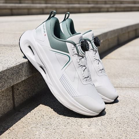 Giày Tập Thể Thao Nam A-EBUFFER 9 PRO ANTA 1124D7711A-3