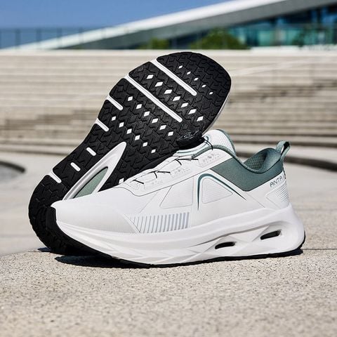 Giày Tập Thể Thao Nam A-EBUFFER 9 PRO ANTA 1124D7711A-3