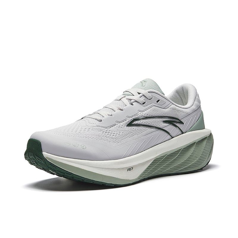 Giày Chạy Thể Thao Nam PG7 Float Anta Anta 1124E5504-2