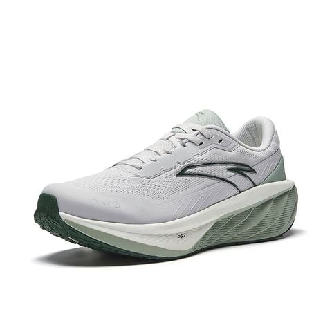 Giày Chạy Thể Thao Nam PG7 Float Anta Anta 1124E5504-2