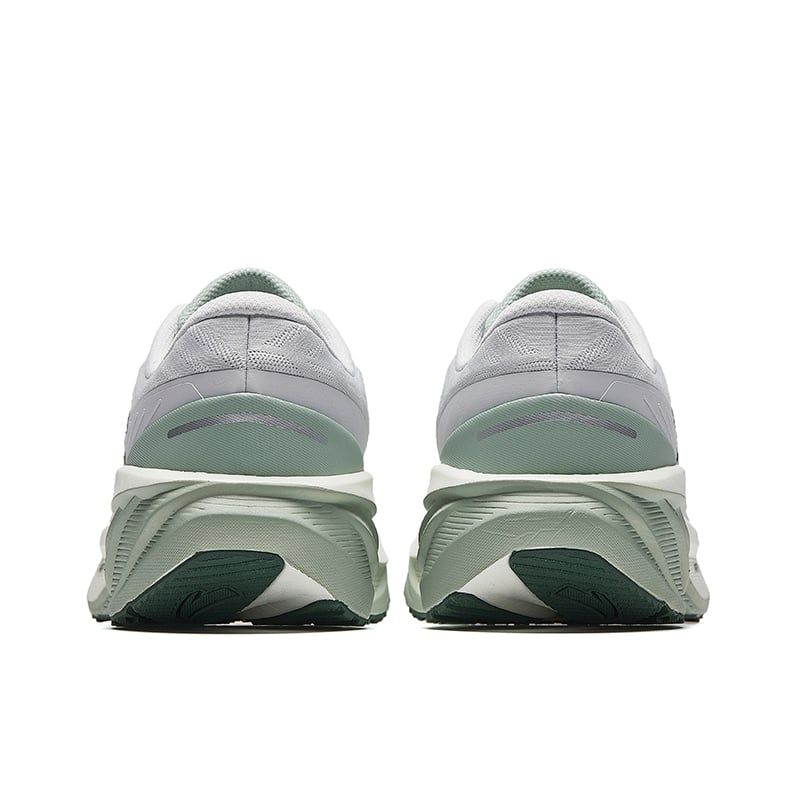 [Live] Giày Chạy Thể Thao Nam PG7 Float Anta Anta (G76) 1124E5504-2