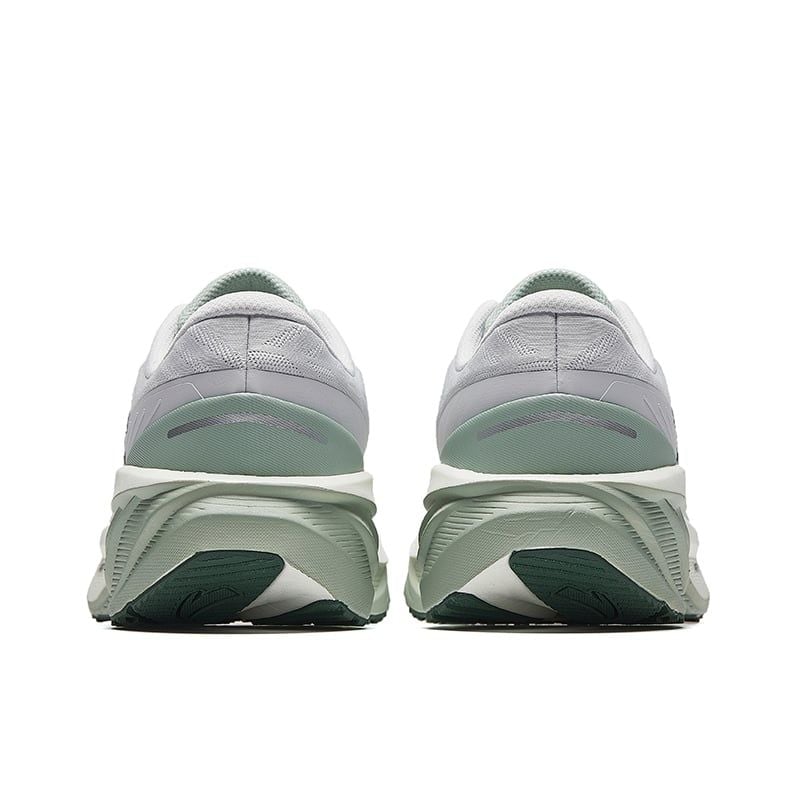 Giày Chạy Thể Thao Nam PG7 Float Anta Anta 1124E5504-2