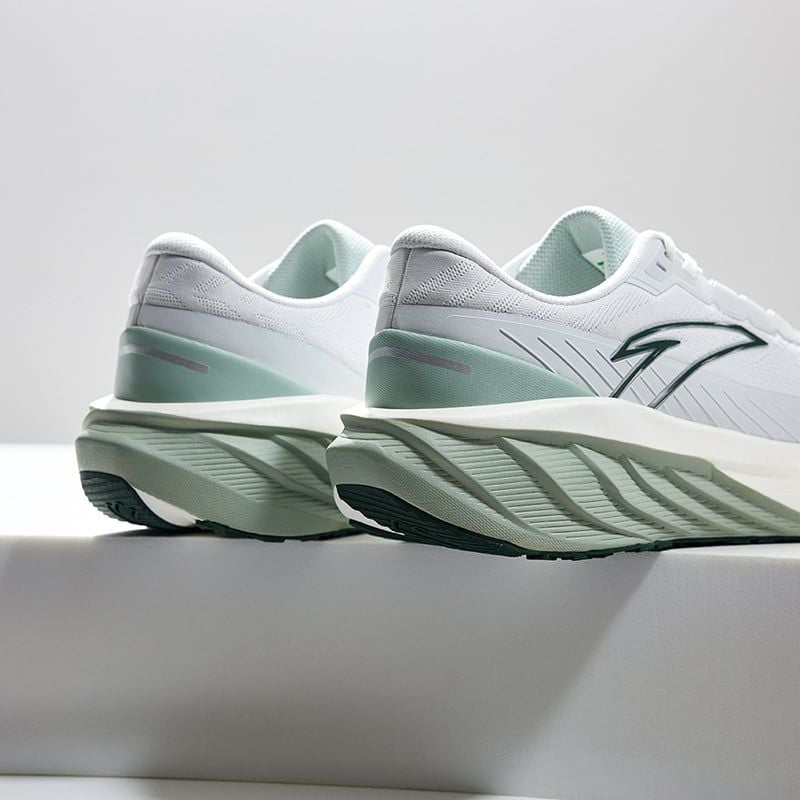 Giày Chạy Thể Thao Nam PG7 Float Anta Anta 1124E5504-2