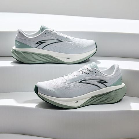 [Live] Giày Chạy Thể Thao Nam PG7 Float Anta Anta (G76) 1124E5504-2