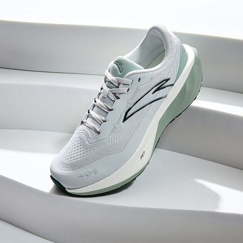 [Live] Giày Chạy Thể Thao Nam PG7 Float Anta Anta (G76) 1124E5504-2