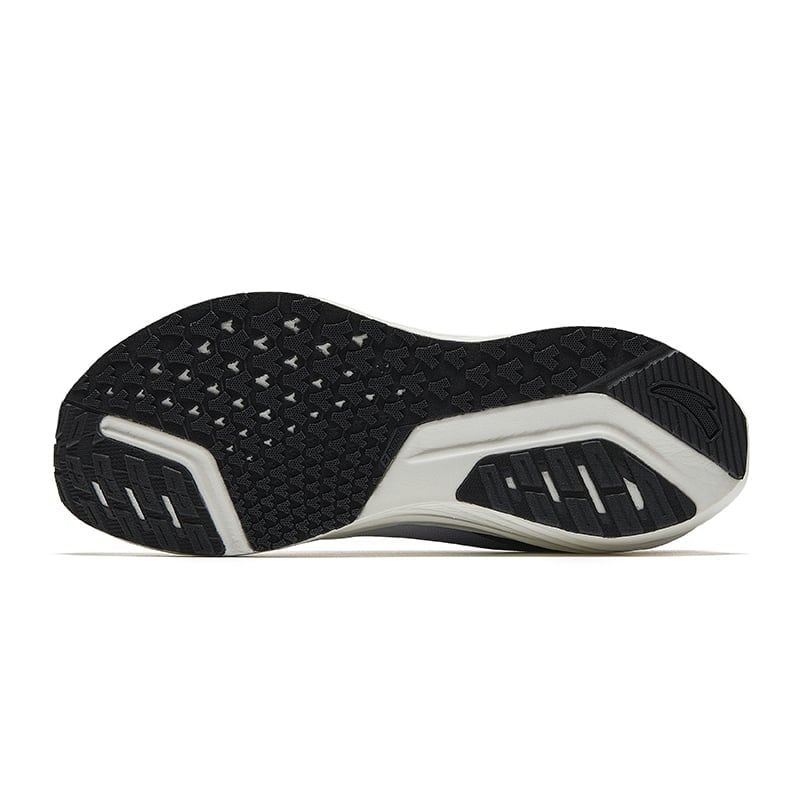 Giày Chạy Thể Thao Nam PG7 Float Anta Anta 1124E5504-4