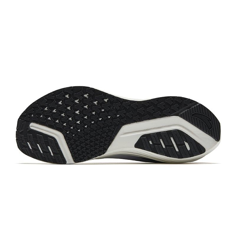 [Live] Giày Chạy Thể Thao Nam PG7 Float Anta Anta (G191) 1124E5504-4