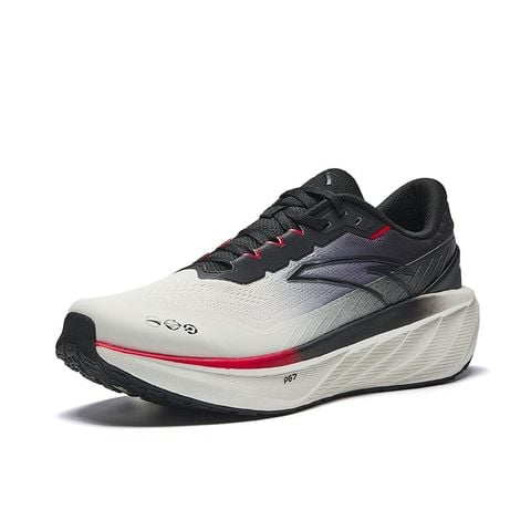 Giày Chạy Thể Thao Nam PG7 Float Anta Anta 1124E5504-4