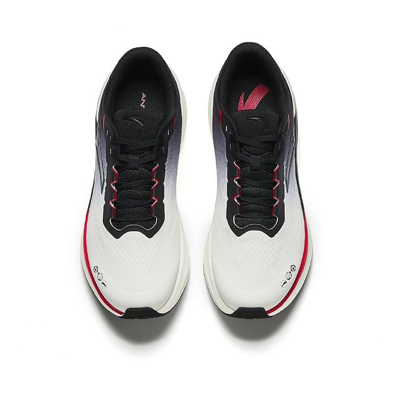 Giày Chạy Thể Thao Nam PG7 Float Anta Anta 1124E5504-4