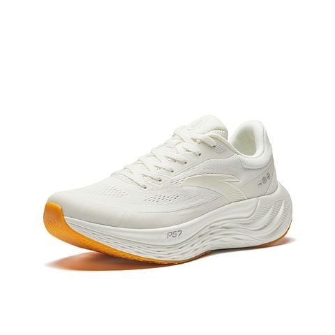 Giày chạy thể thao nam PG7 TRAVEL ANTA 1124E5546-5