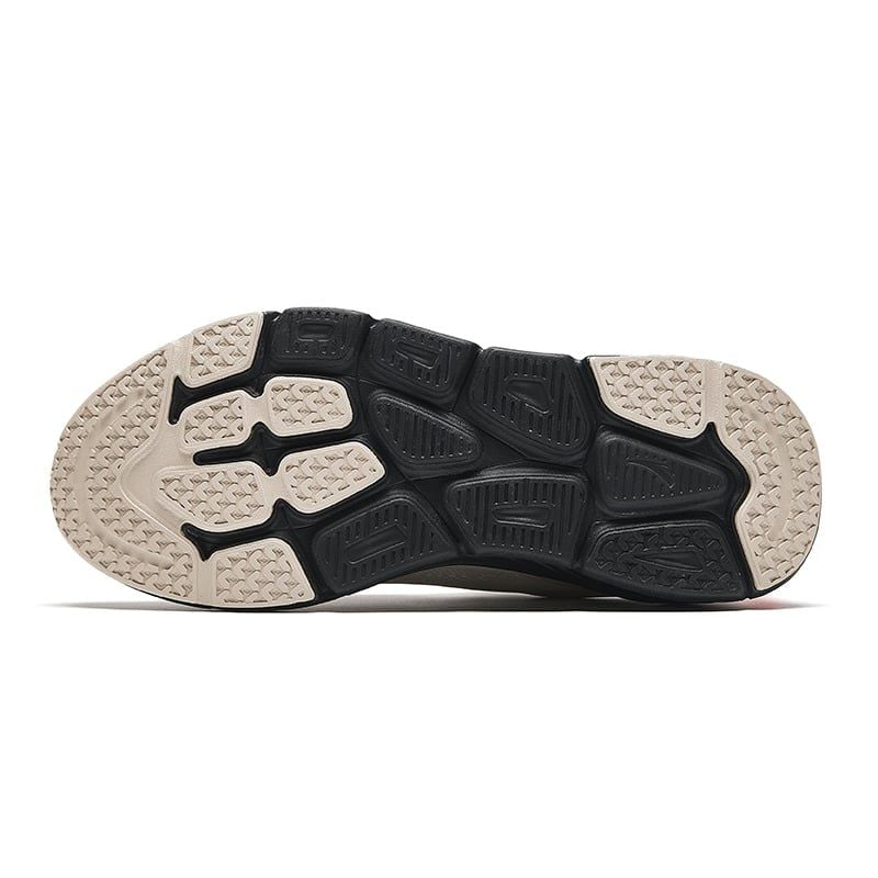 Giày Tập Thể Thao Nam E-Buffer 8.0 Anta 1124E7718-4