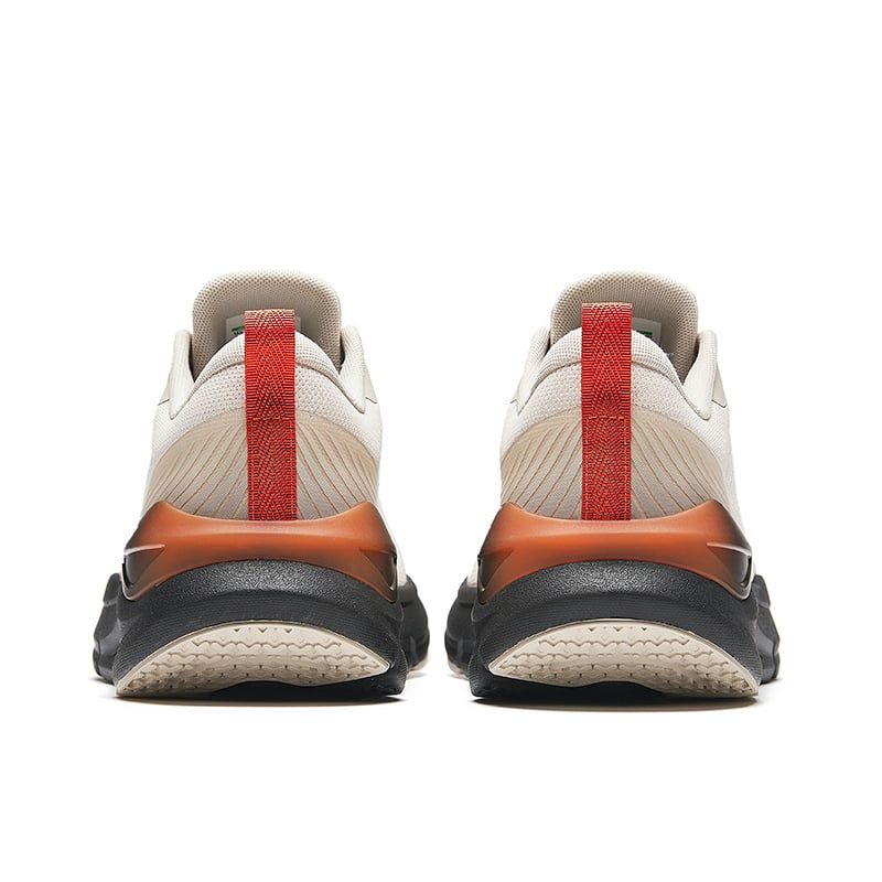 Giày Tập Thể Thao Nam E-Buffer 8.0 Anta 1124E7718-4