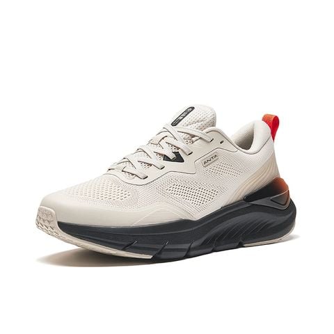 Giày Tập Thể Thao Nam E-Buffer 8.0 Anta 1124E7718-4