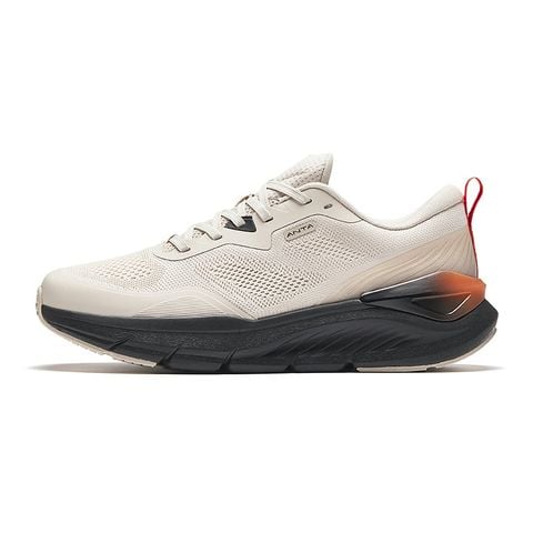 Giày Tập Thể Thao Nam E-Buffer 8.0 Anta 1124E7718-4