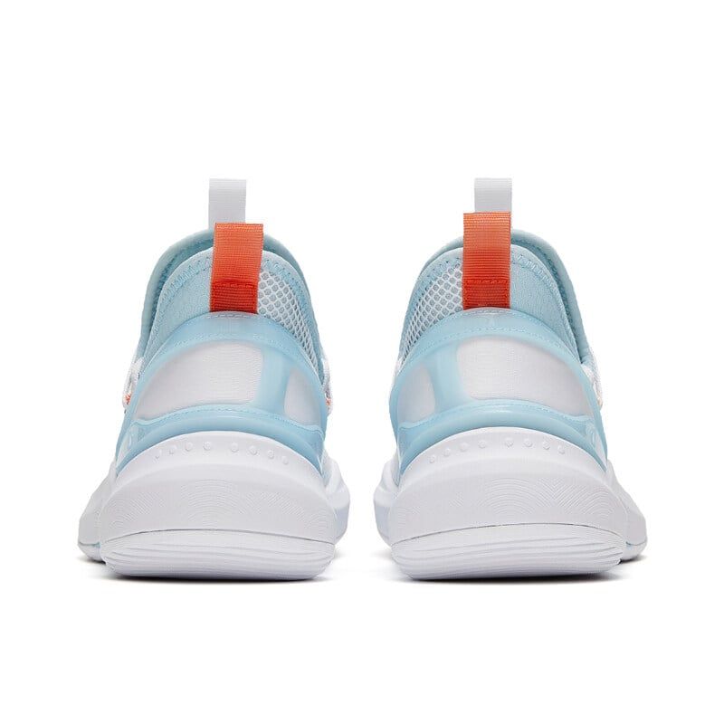 Giày Bóng Rổ Nam KT FLY ANTA 1124F1606-1