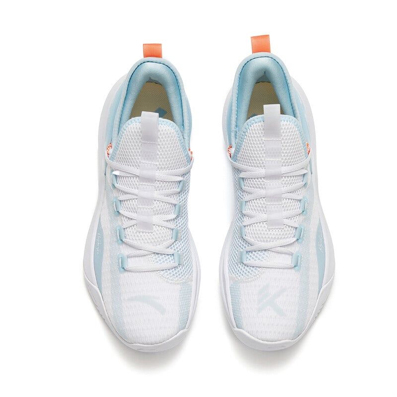 Giày Bóng Rổ Nam KT FLY ANTA 1124F1606-1