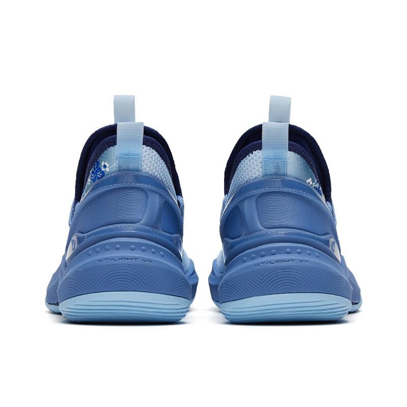 Giày Bóng Rổ Nam KT FLY ANTA 1124F1606-2