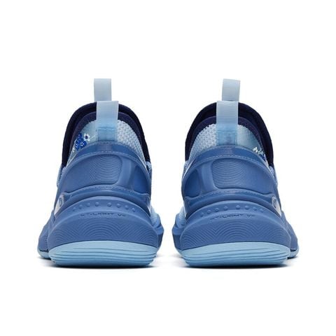 Giày Bóng Rổ Nam KT FLY ANTA 1124F1606-2