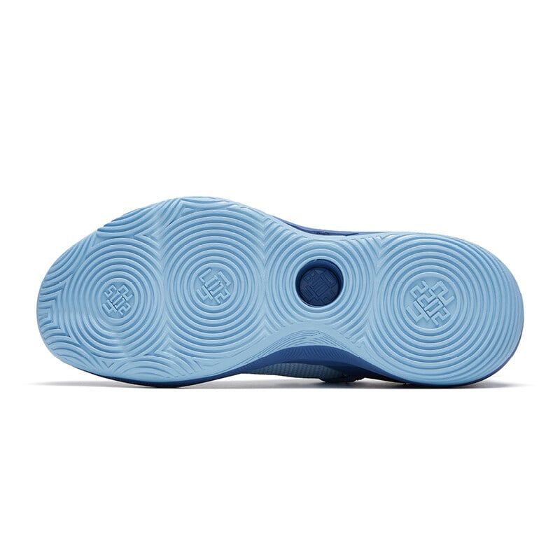 Giày Bóng Rổ Nam KT FLY ANTA 1124F1606-2