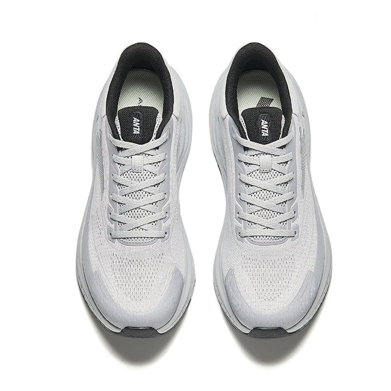 Giày Chạy Thể Thao Nam PG7 Travel Anta (G24) 1124F5546-6