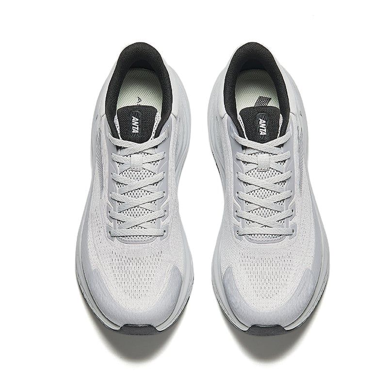 [Live] Giày Chạy Thể Thao Nam PG7 Travel Anta (G24) 1124F5546-6